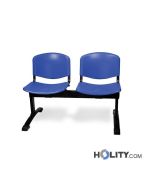 waiting-room-bench-in-plastic-material-h487-03