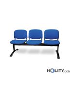 waiting-room-bench-h487_07