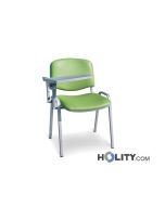 meeting-room-chair-with-writing-tablet-h487-08