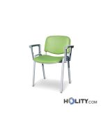 conference-room-chair-h487-09