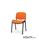 fabric-meeting-room-chair-h487-10
