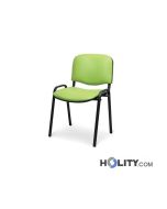 faux-leather-chair-for-conference-room-h487-11