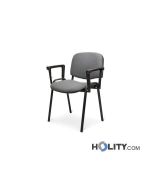 meeting-room-chair-with-armrests-h487-12
