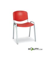 aluminum-meeting-room-chair-h487_14