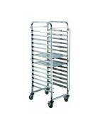 stainless-steel-tray-trolley-h488_07