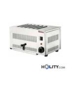 6-slice-buffet-toaster-h488_04