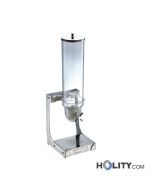 cereal-dispenser-for-hotel-buffet-h488-09