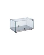 neutral-buffet-display-case-h488-16