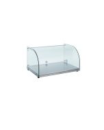 dome-display-cases-for-buffet-h488-18