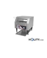 professional-buffet-toaster-h488-20