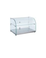 buffet-display-with-two-shelves-h488-21
