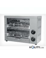stainless-steel-toaster-h488_51