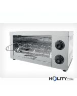 buffet-toaster-h488-52