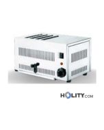 breakfast-room-toaster-h488_60