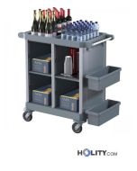 carrello-per-il-rifornimento-di-frigobar-h489_01