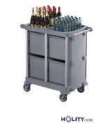 carrello-per-rifornimento-frigobar-h489_08