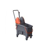 washing-trolley-with-double-tank-h489-13