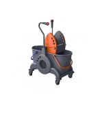 cleaning-trolley-with-side-handle-h489-14