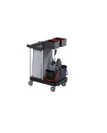 multi-purpose-cleaning-trolley-h489-15