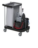 cleaning-trolley-2-buckets-x-15-lt-h489_16