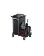 professional-cleaning-trolley-h489-18