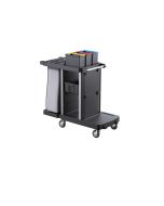 multipurpose-cleaning-trolley-h489-20