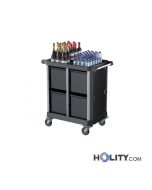 carrello-rifornimento-bar-h489_22