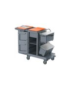 recycled-plastic-hospital-cleaning-trolley-h489_23
