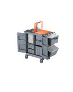 hospital-cleaning-trolley-h489_26