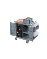hospital-cleaning-trolley-h489_27