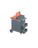 cleaning-trolley-rso-h489_28