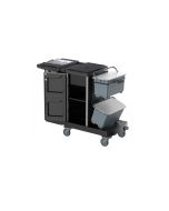 hospital-cleaning-trolley-in-re-use-plastic-h489_29