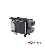 carrello-per-pulizia-ospedaliera-h489_30