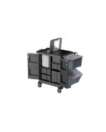 sanitary-cleaning-trolley-in-recycled-plastic-h489_32