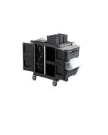 hospital-cleaning-trolley-with-doors-h489_33