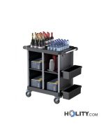 carrello-per-rifornimento-minibar-con-vaschette-h489_35