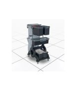 pre-impregnation-cleaning-trolley-h489_43