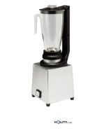frullator-professionale-h4904