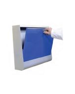 wall-mounted-laptop-cabinet-h491_01