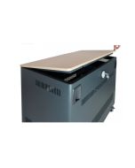 charging-cart-for-tablets-and-notebooks-h491-02
