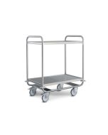 service-trolley-with-2-shelves-h492_01