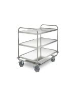heavy-duty-bridge-service-trolley-h492_02