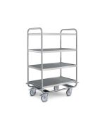 4-shelf-stainless-steel-service-trolley-h492-03