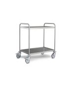 serving-trolley-equipped-with-2-shelves-h492-04