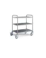 3-shelf-stainless-steel-service-trolley-h492-05