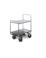 stainless-steel-service-trolley-with-handle-h492_06