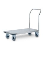 stainless-steel-crate-trolley-500-kg-capacity-h492-13