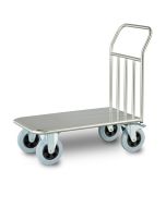 heavy-duty-platform-trolley-h492_14
