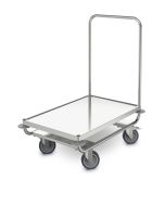 transport-trolley-with-deep-drawn-platform-l-1100-mm-h492-16