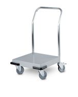 smooth-platform-crate-trolley-h492-17